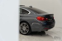 Autoscout Image 11