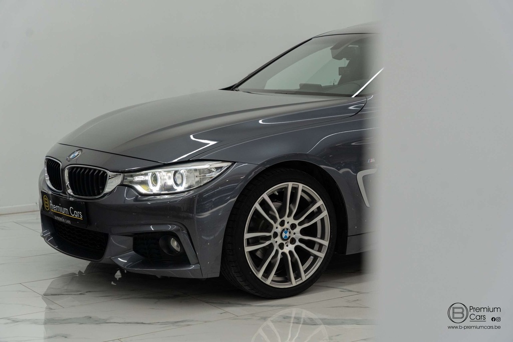 Autoscout Image 12