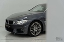 Autoscout Image 12