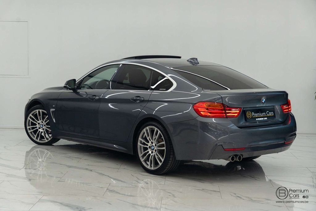 Autoscout Image 13