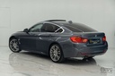 Autoscout Image 13