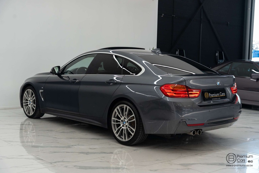 Autoscout Image 14