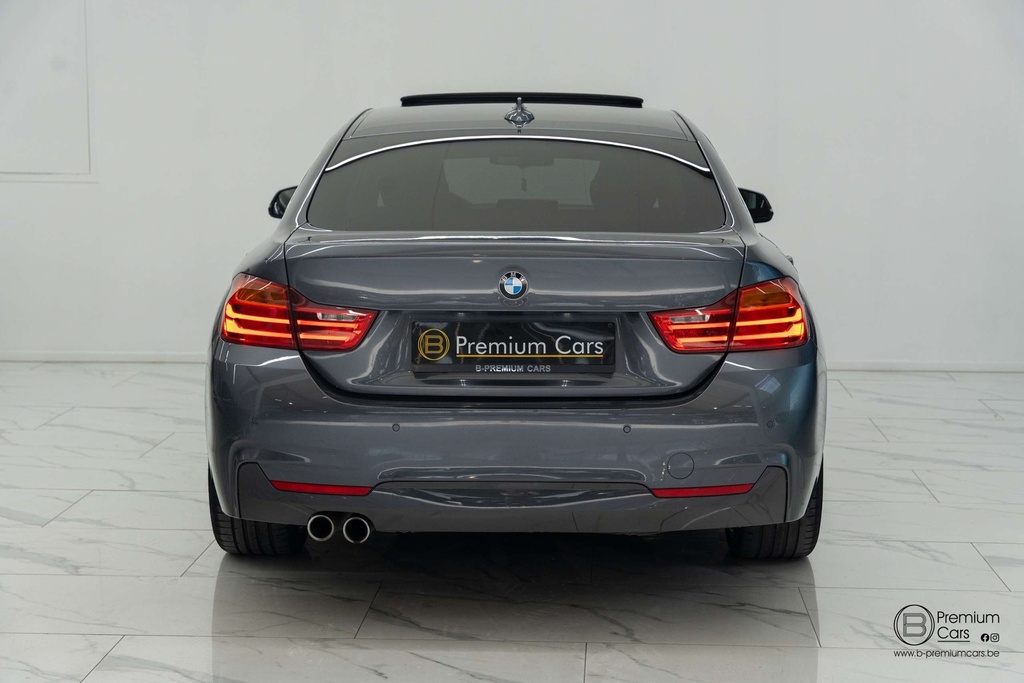 Autoscout Image 15