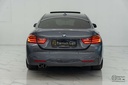 Autoscout Image 15