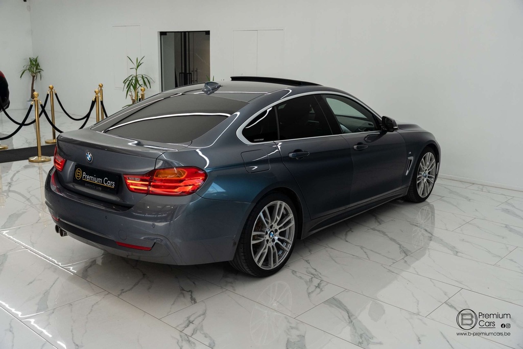 Autoscout Image 16