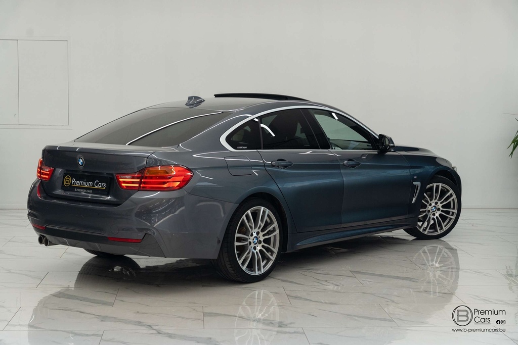 Autoscout Image 17