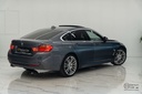 Autoscout Image 17