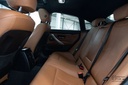 Autoscout Image 18