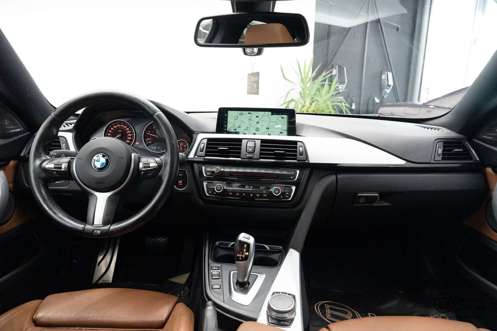 Autoscout Image 19