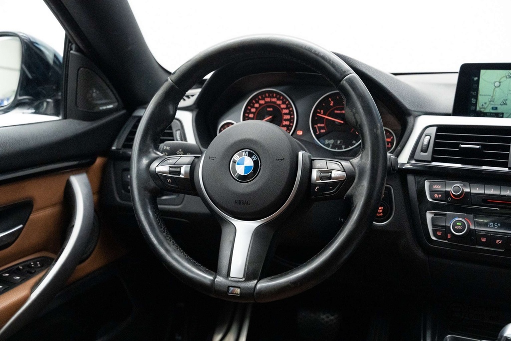 Autoscout Image 20