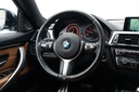 Autoscout Image 20