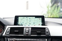 Autoscout Image 21