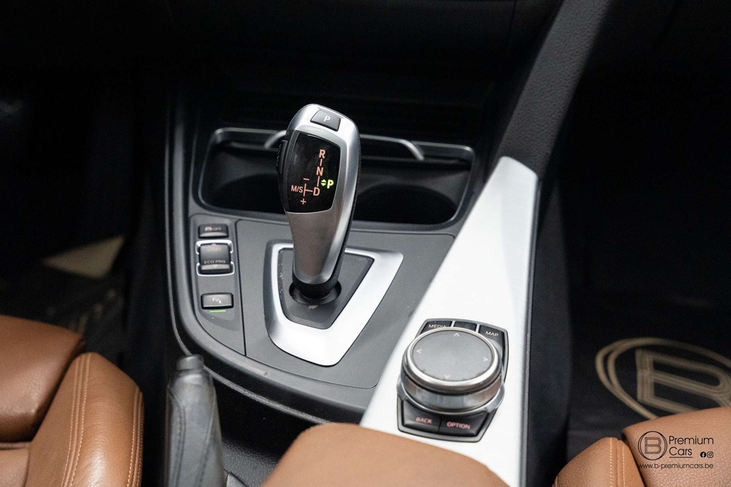 Autoscout Image 22