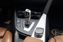 Autoscout Image 22