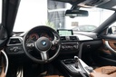 Autoscout Image 23