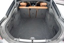 Autoscout Image 24