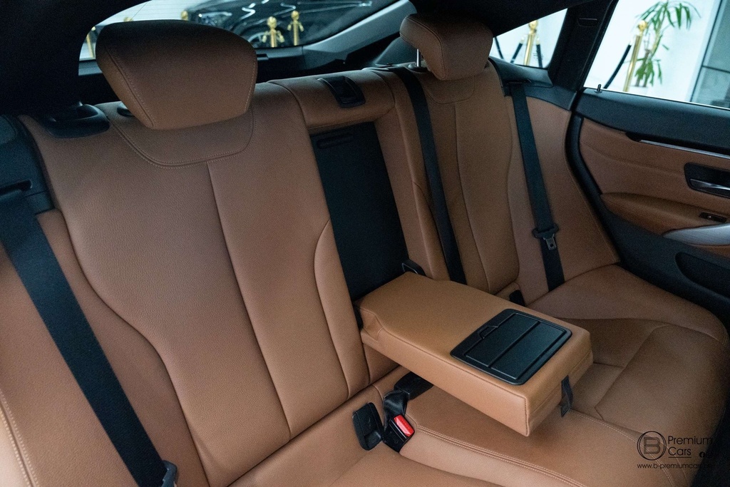Autoscout Image 25