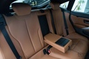 Autoscout Image 25