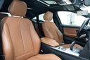 Autoscout Image 26