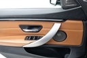 Autoscout Image 27