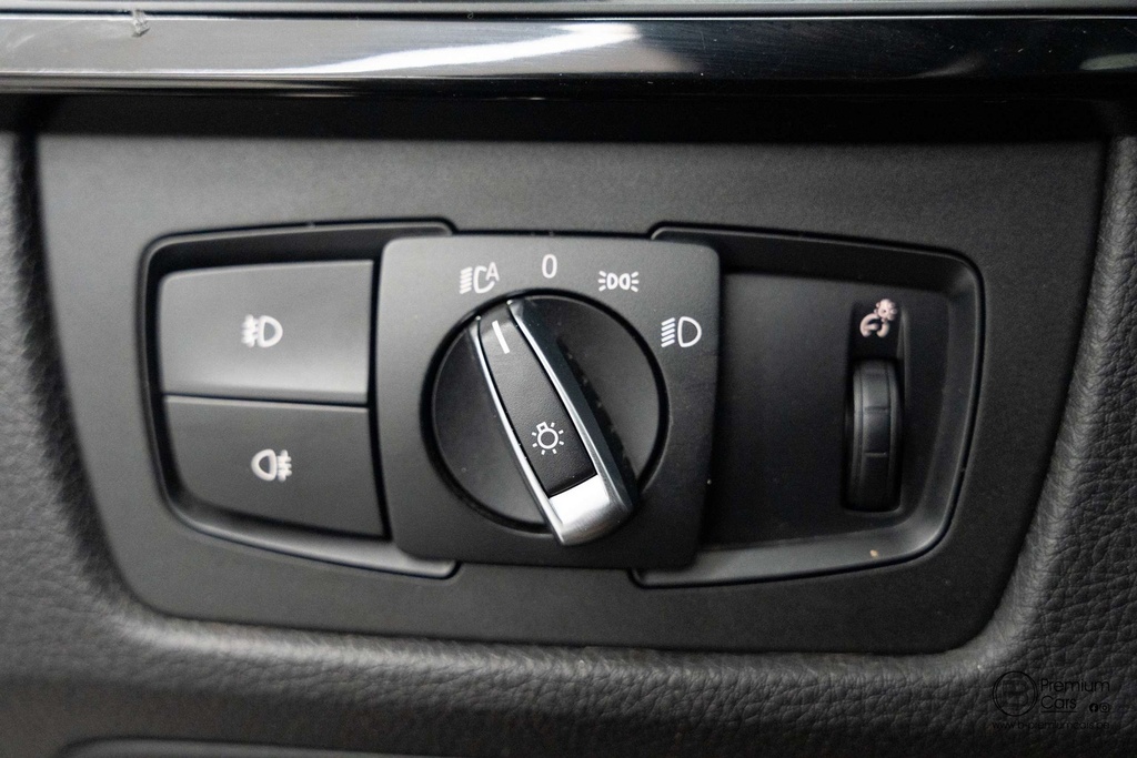 Autoscout Image 28