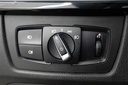 Autoscout Image 28