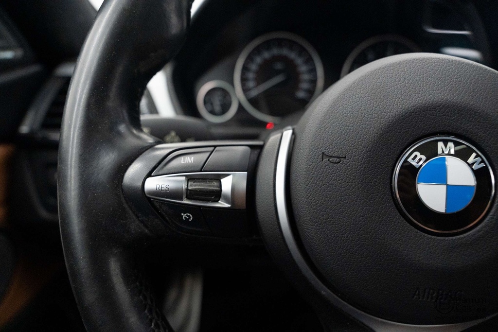 Autoscout Image 29