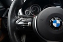 Autoscout Image 29