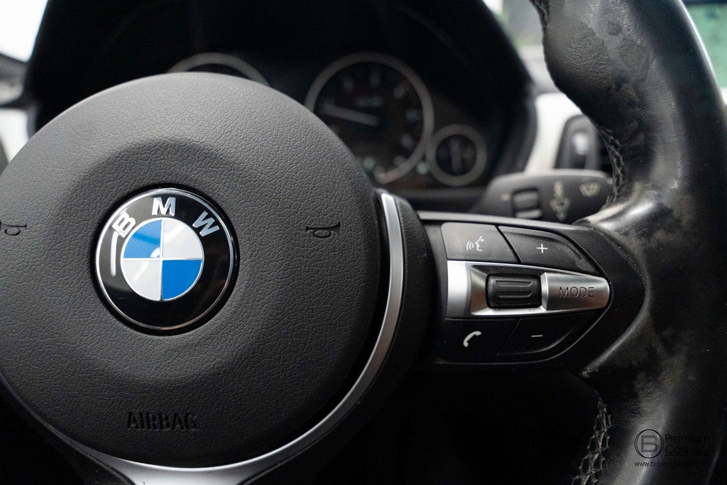 Autoscout Image 30