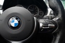 Autoscout Image 30