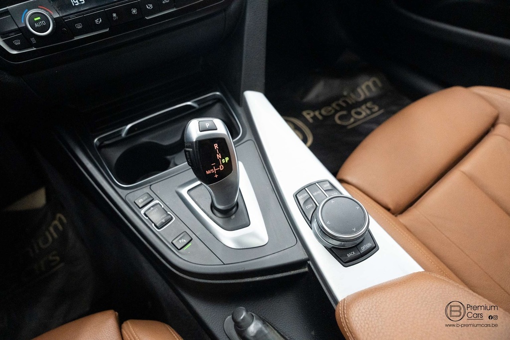 Autoscout Image 31