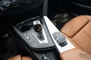 Autoscout Image 31