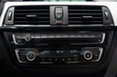 Autoscout Image 32