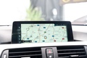 Autoscout Image 33