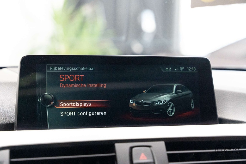 Autoscout Image 35