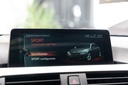 Autoscout Image 35