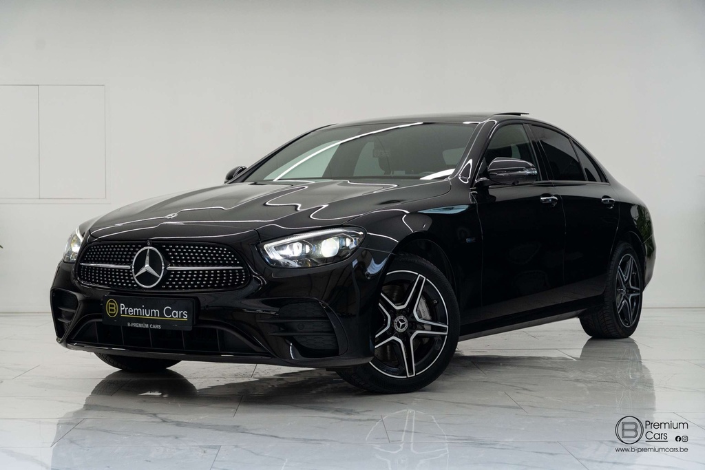 Autoscout Image 1