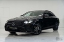 Autoscout Image 1