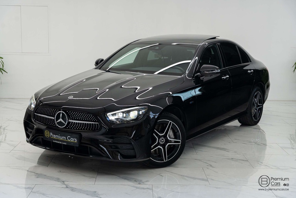 Autoscout Image 2
