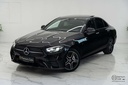 Autoscout Image 2