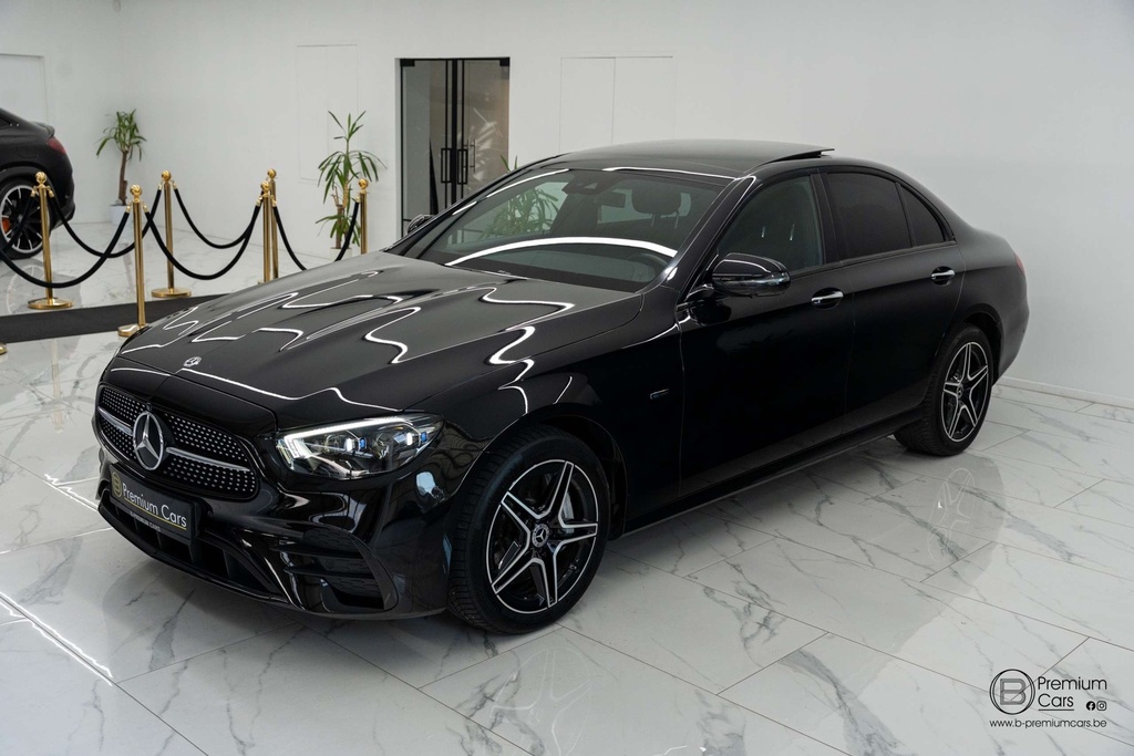 Autoscout Image 3