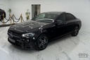 Autoscout Image 3