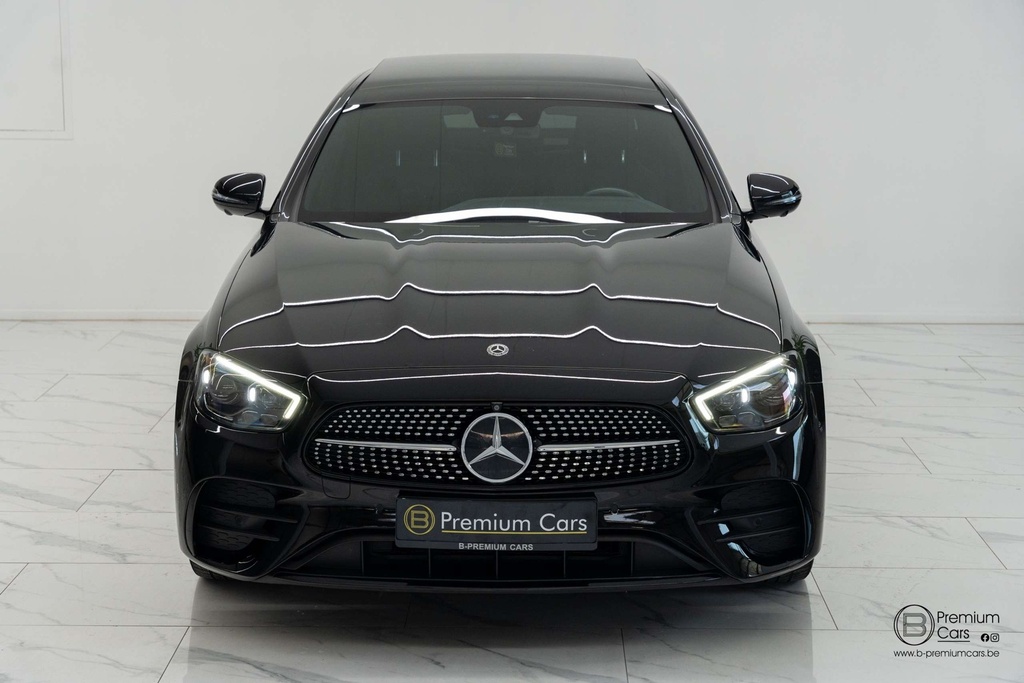Autoscout Image 4