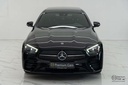 Autoscout Image 4