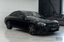 Autoscout Image 5