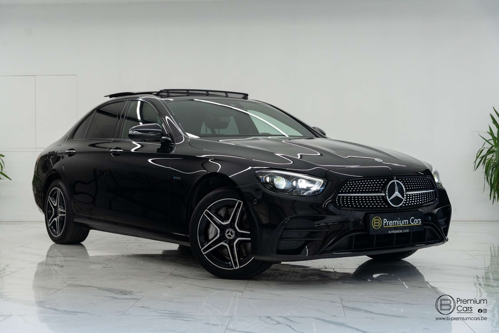 Autoscout Image 6