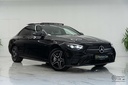 Autoscout Image 6