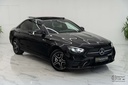 Autoscout Image 7
