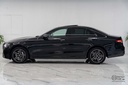 Autoscout Image 8