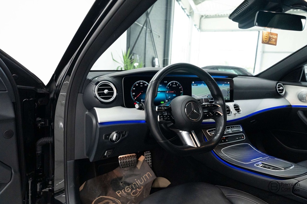 Autoscout Image 9